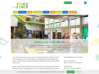 Montessorischooldekeizer.nl