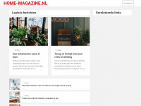 Home-magazine.nl