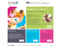 kinso.nl