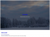 Votrade.nl