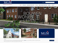 Mgmprojectontwikkeling.nl