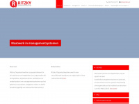 Ritzky.nl