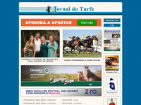 Jornaldoturfe.com.br