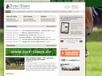 Turf-times.de