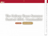 Galwayraces.com