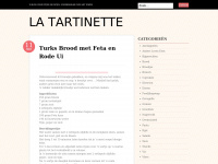 Latartinette.wordpress.com