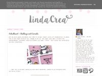 lindacrea.blogspot.com