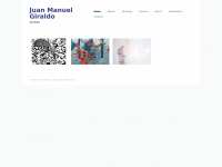 Juanmanuelgiraldo.com