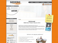 sedero-online.nl