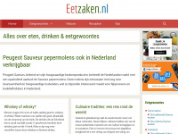 eetzaken.nl