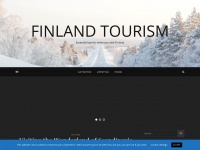 Finland-tourism.com