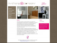 Mystylingcompany.nl