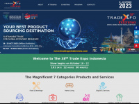 Tradexpoindonesia.com