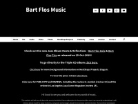 Bartflos.com